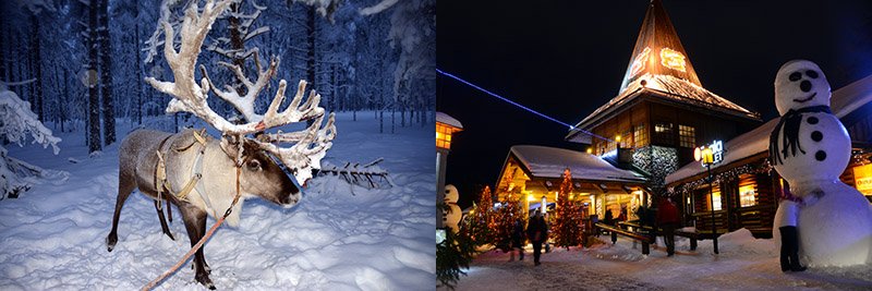 Finland