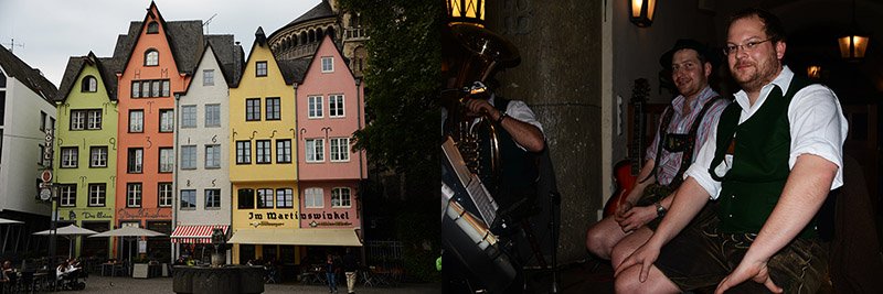 Germany