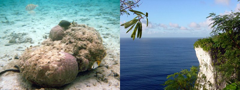 Guam