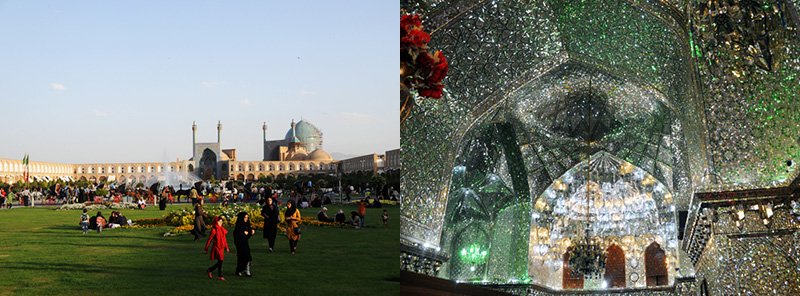 Iran