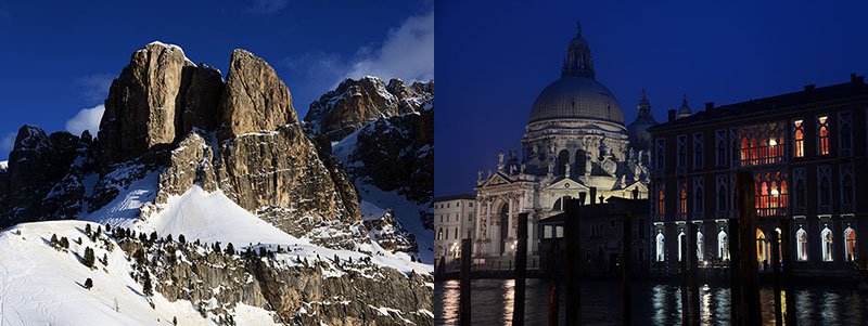 Italy