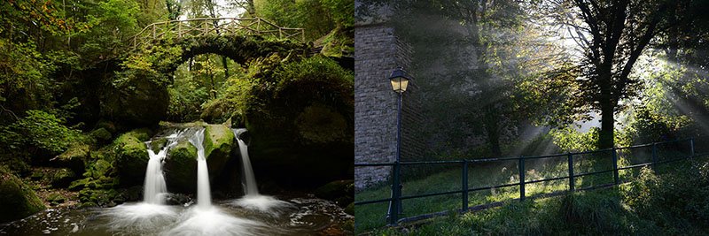 Luxembourg