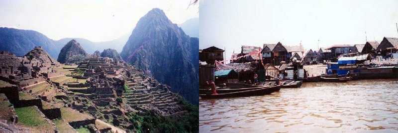 Peru