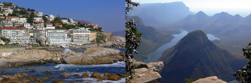 South-Africa