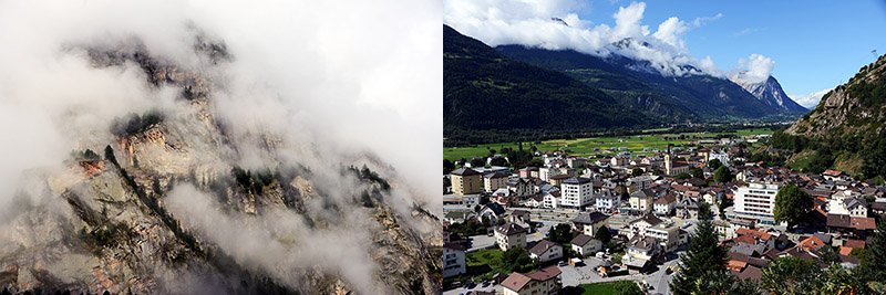 Switzerland