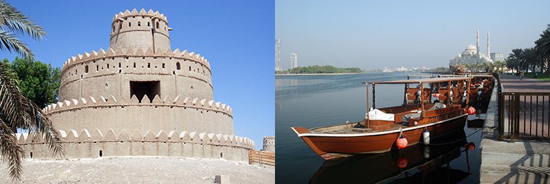 United-Arab-Emirates