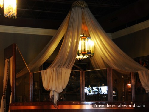 Michigan-Dearborn-Arabic-Restaurant