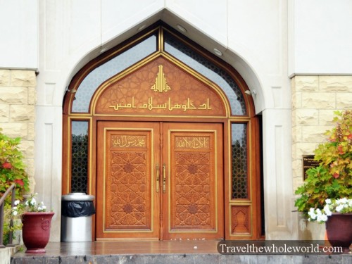 Michigan-Dearborn-Islamic-Center-Of-America2