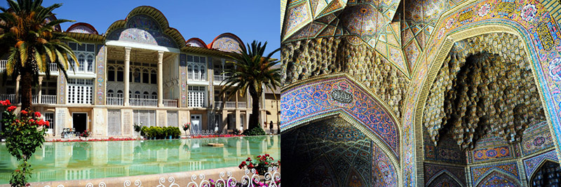 Shiraz