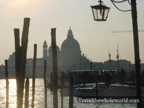 Italy-Venice2