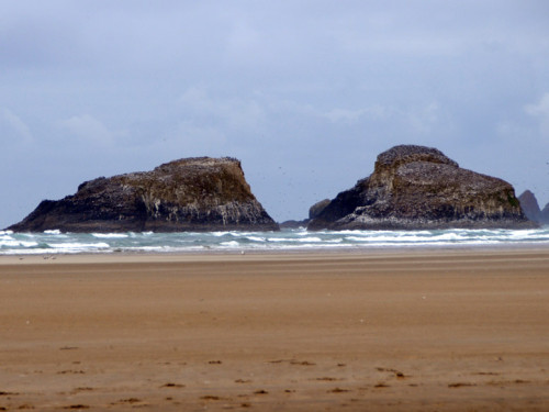 Oregon-Cannon-Beach2