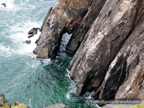 Oregon-Coast2