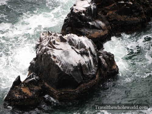 Oregon-Pacific-Rock2