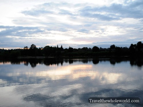 Oregon-Salem-Riverfront