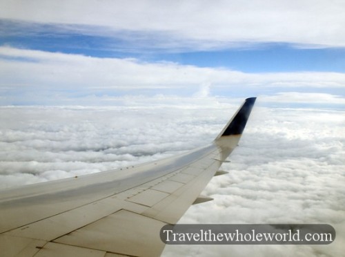 Random-To-Munich