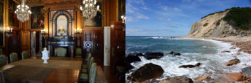 Rhode-Island