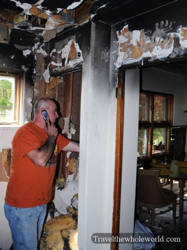Springfield-House-Fire-Inside
