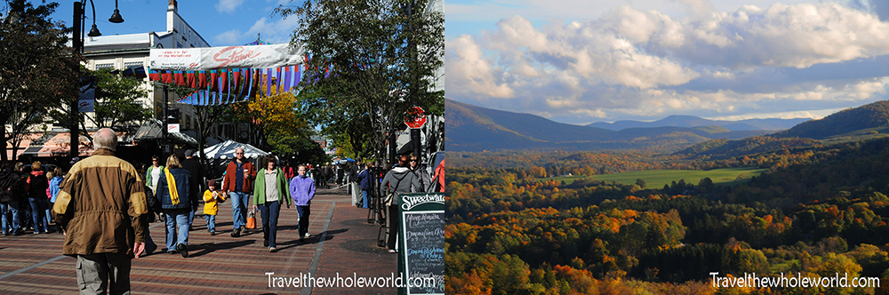Vermont