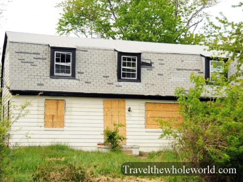 Virginia-Springfield-Abandoned-Neighborhood3
