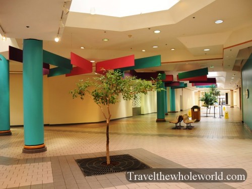 Virginia-Springfield-Mall-Empty