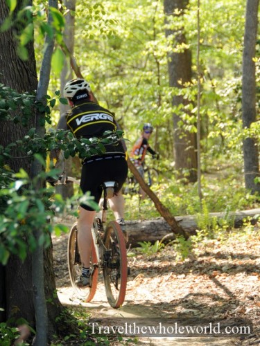 Virginia-Springfield-Mountain-Bikers