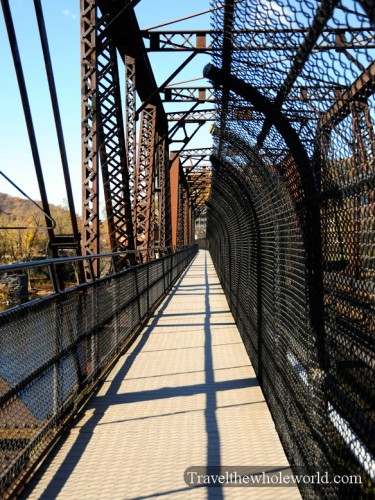West-Virginia-Harpers-Ferry-Bridge