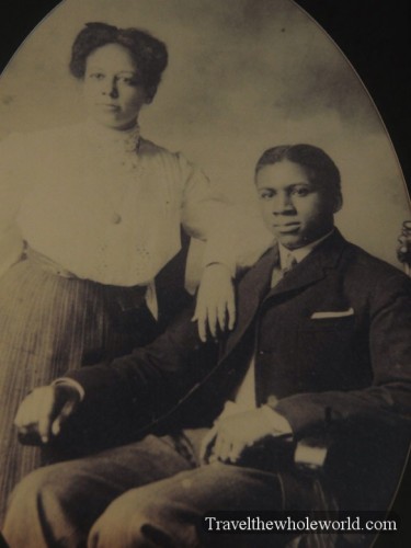 West-Virginia-Harpers-Ferry-Historic-Family