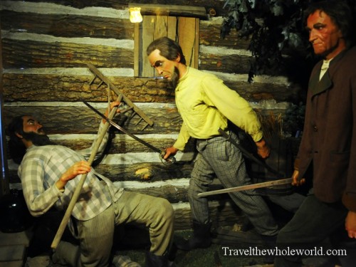West-Virginia-Harpers-Ferry-John-Brown-Wax-Museum4