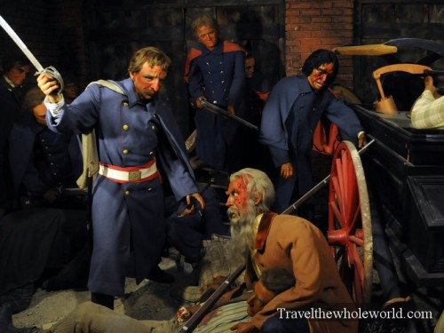West-Virginia-Harpers-Ferry-John-Brown-Wax-Museum6
