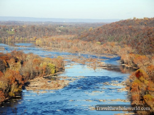 West-Virginia-Harpers-Ferry-Potomac5