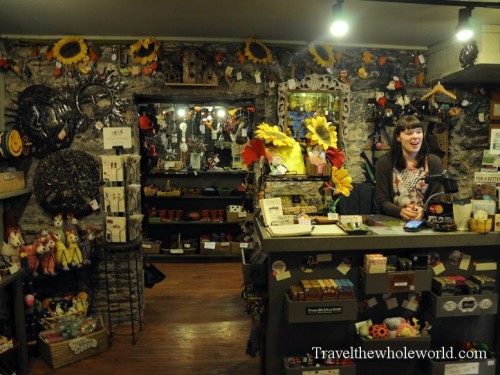 West-Virginia-Harpers-Ferry-Store3