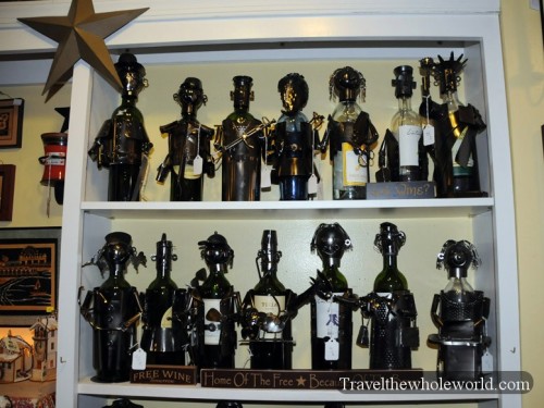 West-Virginia-Harpers-Ferry-Wine-Bottle-Holders