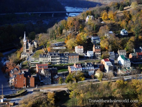 West-Virginia-Harpers-Ferry2
