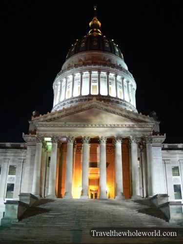 West_Virginia_Capitol