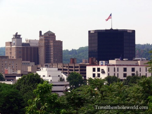 West_Virginia_Charleston2
