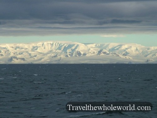 AntarcticaMountainsCoastal2