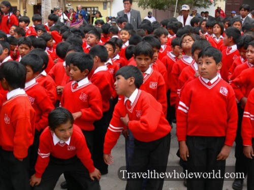 Bolivia_Uyuni_Boys