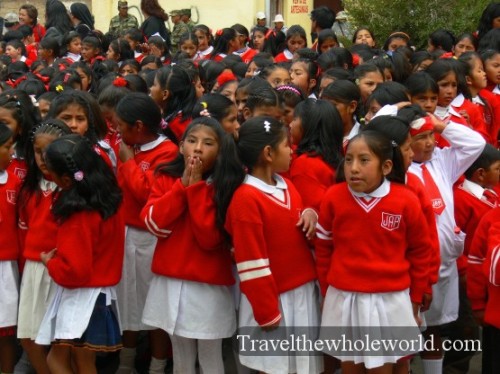 Bolivia_Uyuni_Girls