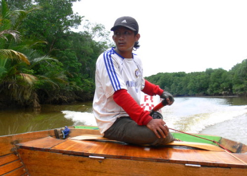 Brunei_Boat_Taxi