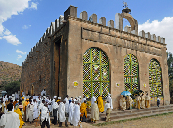 Ethiopia-Axum-Church-Original.jpg