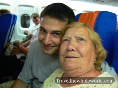 George_Kashouh_Drunk