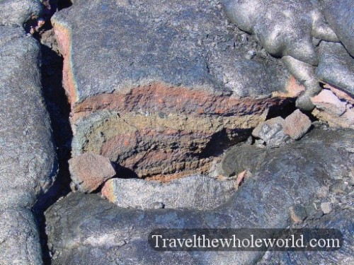 Hawaii-Big-Island-Lava-Colors