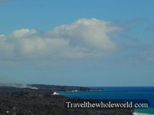 Hawaii-Big-Island-Lava-Flow.JPG