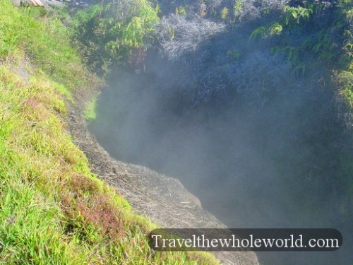 Hawaii-Big-Island-Steam-Vents