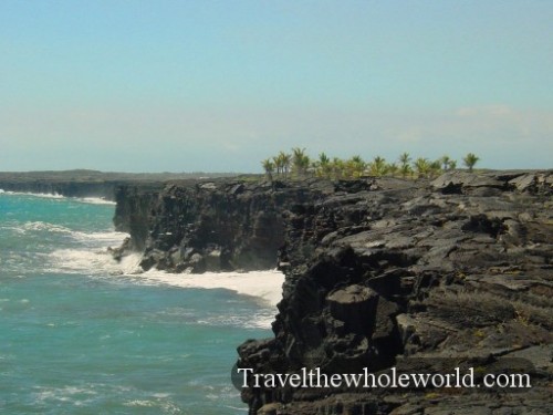 Hawaii-Lava-Palm-Beach