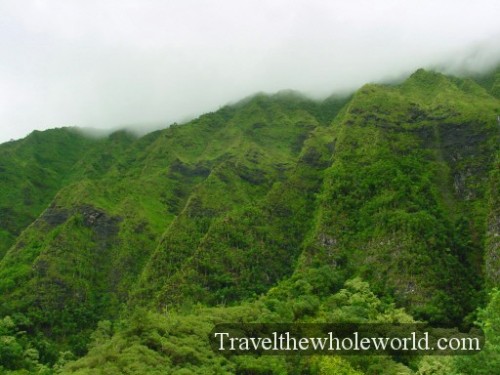 Hawaii-Mountains2