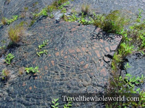 Hawaii-Red-Brick-Lava