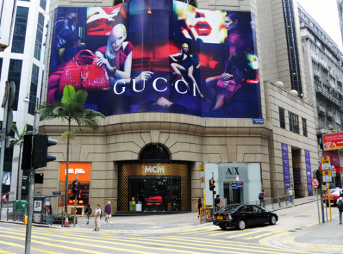 Hong-Kong-Gucci