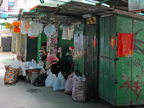 Hong-Kong-Shop