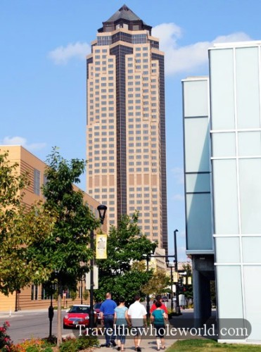 Iowa-Des-Moines-Tall-Building4